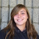 Kim Stubblefield mugshot