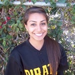 Stephanie Sanchez mugshot