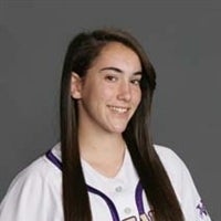Tori Balta mugshot