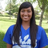 Dana Betancourt mugshot