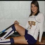 Erika Ortiz mugshot
