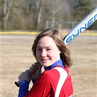Amber Clapp mugshot