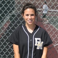Amanda Teixeira mugshot