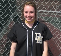 Jennifer Roeder