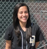 Kayla Worley