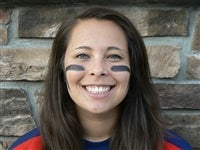 Alyssa Tiumalu