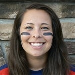 Alyssa Tiumalu mugshot