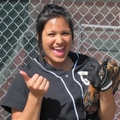 Kahealani Acosta mugshot