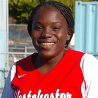 Shakere Chambers