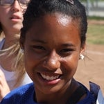 Jasmine Kingi mugshot