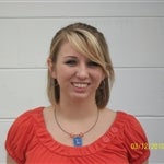 Lindsey Stalvey mugshot