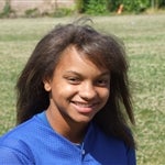 Marissa Mayberry mugshot