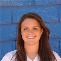 Natalie Fersht mugshot