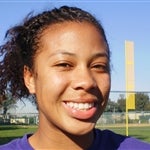 Sabrina Stewart mugshot