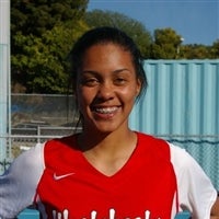 Taylor Adams mugshot