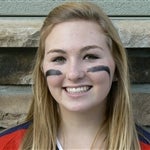 Lindsey Willmon mugshot