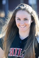 Alexis Bullington