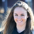 Alexis Bullington