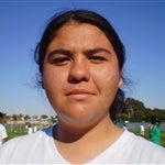 Stefanni Lajeunesse mugshot