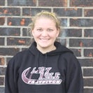 Mallory Cooley mugshot