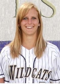 Alex Gaff