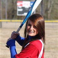 Kalie Pierce mugshot