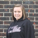 Katy Duncan mugshot