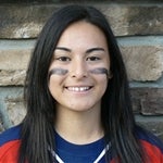 Celene Udasco mugshot