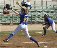 Ashley Aratow