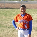 Danelle Acevedo mugshot
