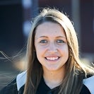 Sarah Hayes mugshot