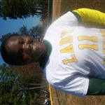T'naya Hines