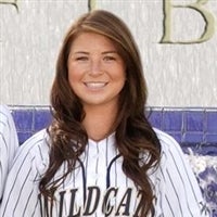 Madison Vogelsang mugshot