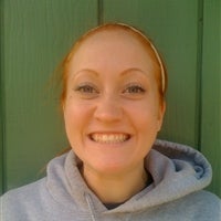 Jeannie Byrum