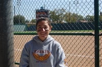 D. Rodriguez