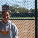 Denisse Rodriguez mugshot
