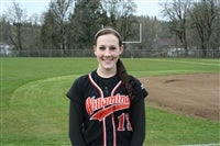 Sammie Bowman