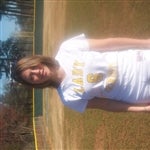 Schwarts Marissa mugshot