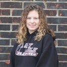 Jamie Avery mugshot
