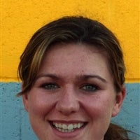 Megan Watson mugshot