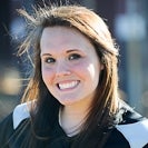Leeanna Monk
