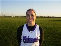 Sadie Coenen