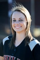 Olivia Smith