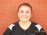 Shelby Cordova