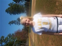 Birch Jennifer