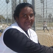 Angela Herrera mugshot