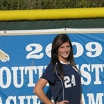 Madison Demott mugshot