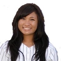 Stephanie Moses mugshot