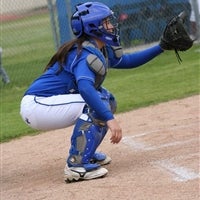 Savana Weaver