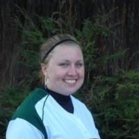 Shelby Omholt